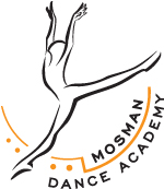 mda logo