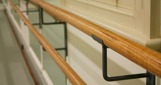 Slideshow Image 6