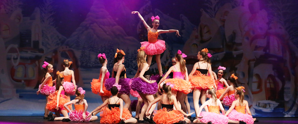 Slideshow Image 1