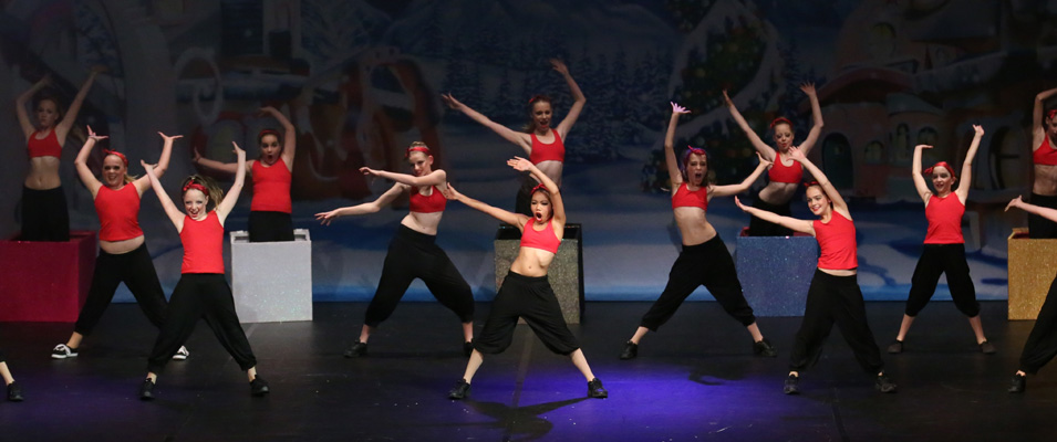Slideshow Image 1