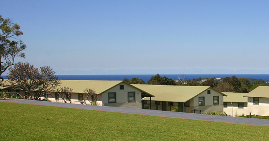Slideshow Image 6