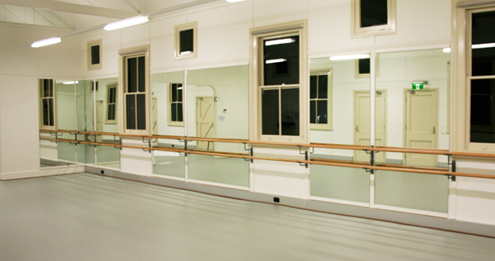 Slideshow Image 6