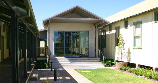Slideshow Image 1